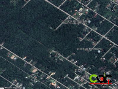 Terreno, 250 m² - Foto 2