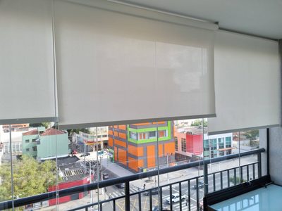 Apartamento, 1 quarto, 31 m² - Foto 4