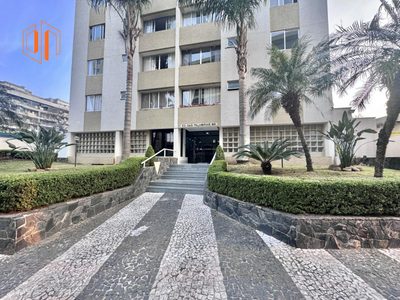 Apartamento, 3 quartos, 92 m² - Foto 4