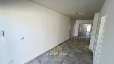 Casa, 2 quartos, 45 m² - Foto 4