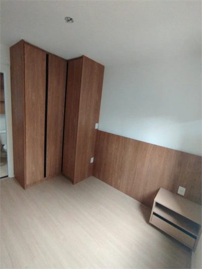 Apartamento, 2 quartos, 55 m² - Foto 5
