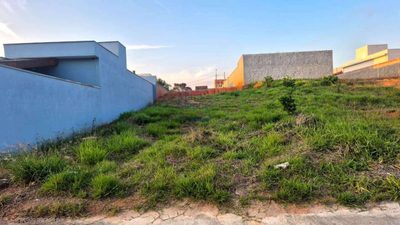Terreno, 251 m² - Foto 3