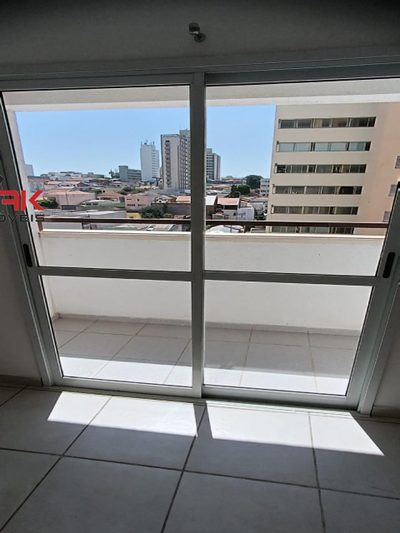 Apartamento, 2 quartos, 65 m² - Foto 3