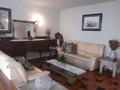 Casa, 10 quartos, 500 m² - Foto 2