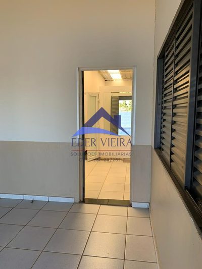 Chácara, 3 quartos, 3418 m² - Foto 5