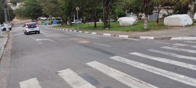 Depósito-Galpão - Foto 3