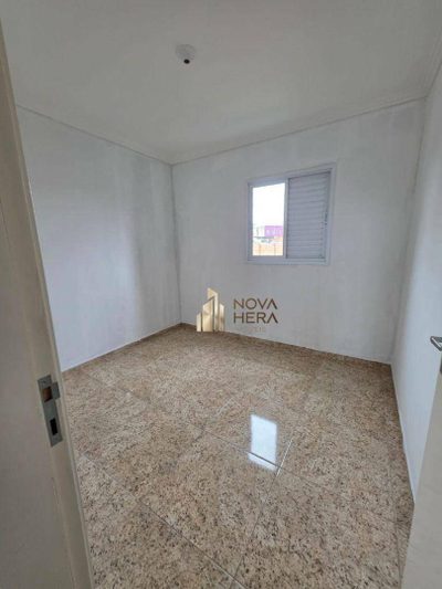 Apartamento, 1 quarto, 29 m² - Foto 2