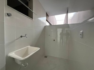Casa, 3 quartos, 205 m² - Foto 5