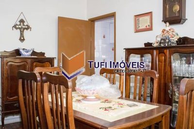 Casa, 2 quartos, 120 m² - Foto 2