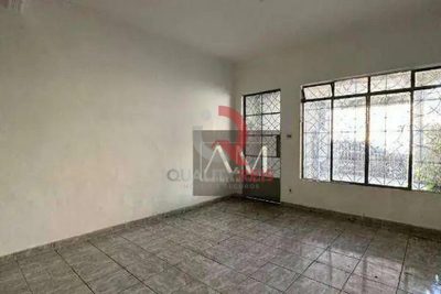 Casa, 3 quartos, 320 m² - Foto 2