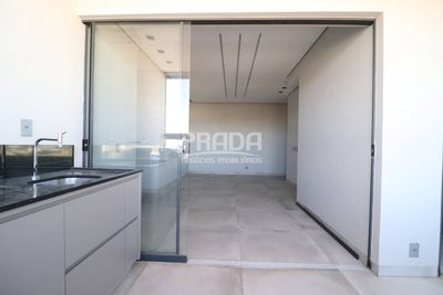 Apartamento, 3 quartos, 96 m² - Foto 2