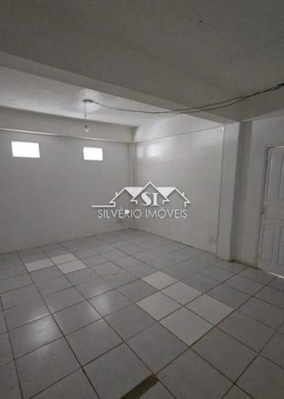 Depósito-Galpão, 290 m² - Foto 5
