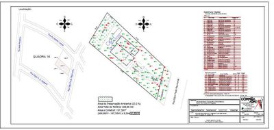 Terreno, 777 m² - Foto 4