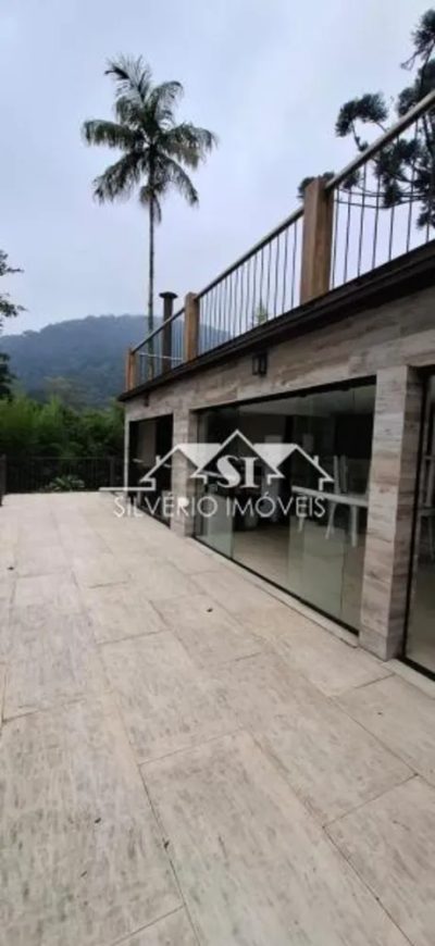 Apartamento, 3 quartos, 123 m² - Foto 1