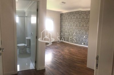 Apartamento, 3 quartos, 140 m² - Foto 5
