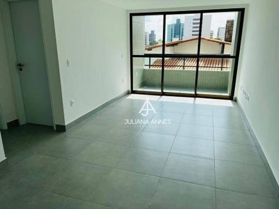 Apartamento, 2 quartos, 76 m² - Foto 4