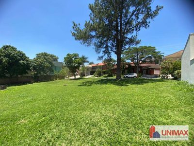 Loteamento e Condomínio, 900 m² - Foto 5