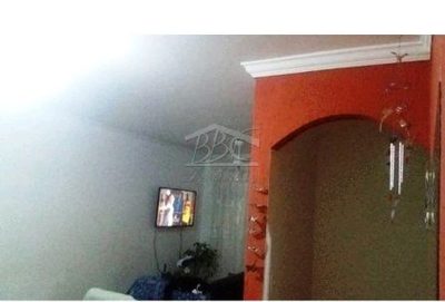 Apartamento, 2 quartos, 63 m² - Foto 5