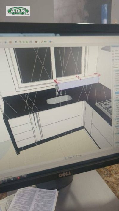 Casa, 3 quartos, 180 m² - Foto 4