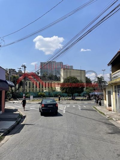 Sobrado, 2 quartos - Foto 5