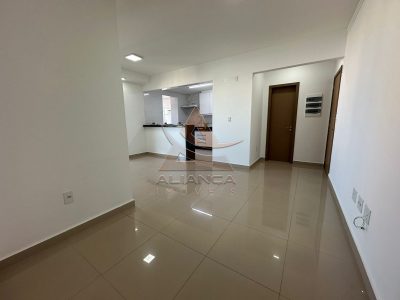 Apartamento, 3 quartos, 128 m² - Foto 3