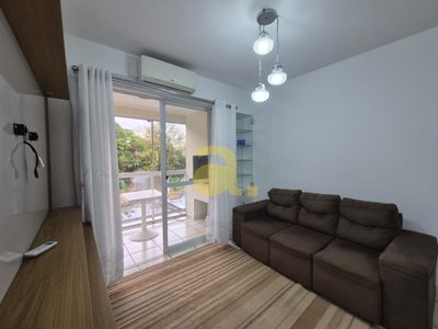 Apartamento, 2 quartos, 65 m² - Foto 3