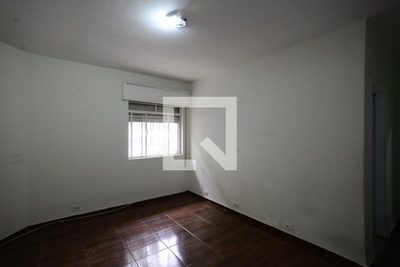 Apartamento, 1 quarto, 56 m² - Foto 4