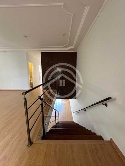 Casa, 3 quartos, 394 m² - Foto 5