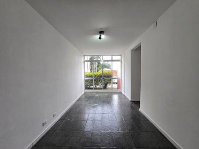 Apartamento, 3 quartos, 68 m² - Foto 5
