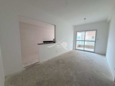 Apartamento, 2 quartos, 74 m² - Foto 3
