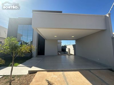 Casa, 1 quarto, 360 m² - Foto 4