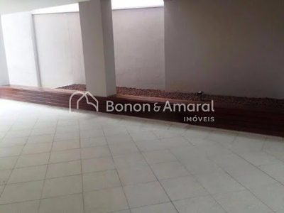 Casa, 4 quartos, 375 m² - Foto 4