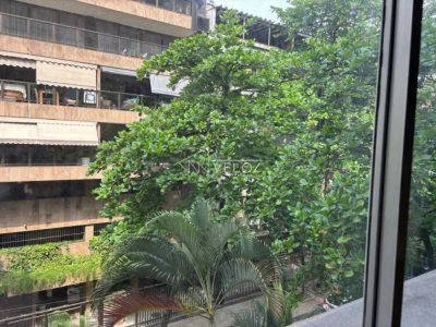 Apartamento, 3 quartos, 136 m² - Foto 3