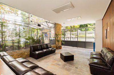 Loteamento e Condomínio, 103 m² - Foto 2