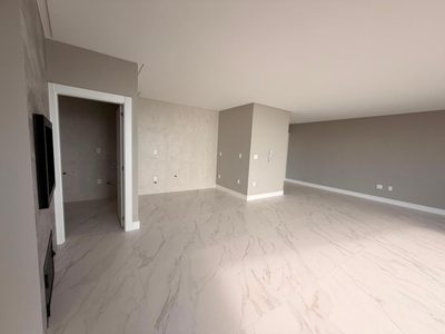 Apartamento, 3 quartos, 156 m² - Foto 5