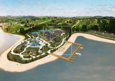 Terreno, 588 m² - Foto 4