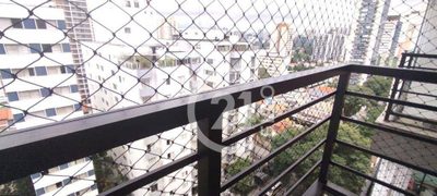 Apartamento, 3 quartos, 86 m² - Foto 1