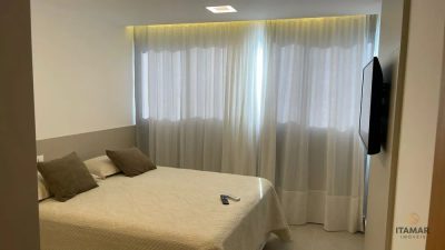 Apartamento, 2 quartos, 98 m² - Foto 4
