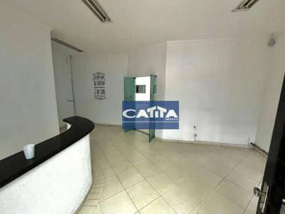 Prédio Inteiro, 400 m² - Foto 3