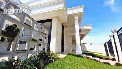 Casa, 215 m² - Foto 5