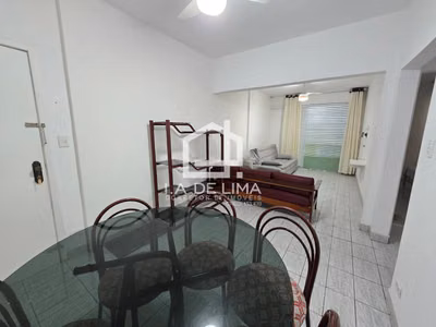 Apartamento, 2 quartos, 47 m² - Foto 4