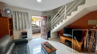 Apartamento, 2 quartos, 67 m² - Foto 3