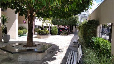 Apartamento, 4 quartos, 120 m² - Foto 4