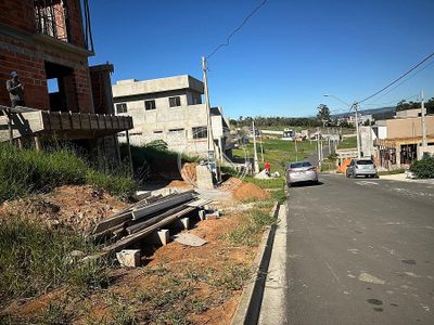 Terreno, 140 m² - Foto 5