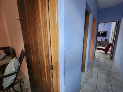 Casa, 6 quartos, 285 m² - Foto 5