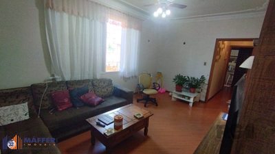 Apartamento, 2 quartos, 101 m² - Foto 4