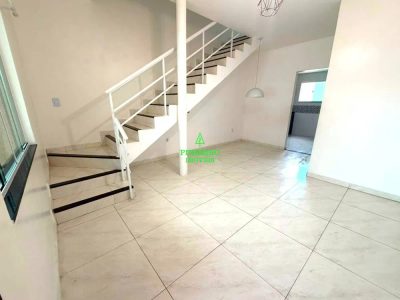 Casa, 2 quartos, 87 m² - Foto 4