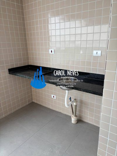 Apartamento, 2 quartos, 78 m² - Foto 4
