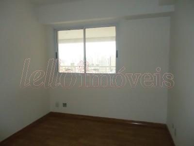 Apartamento, 4 quartos, 152 m² - Foto 3