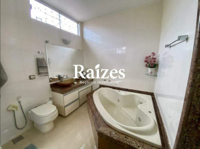 Casa, 3 quartos, 178 m² - Foto 4